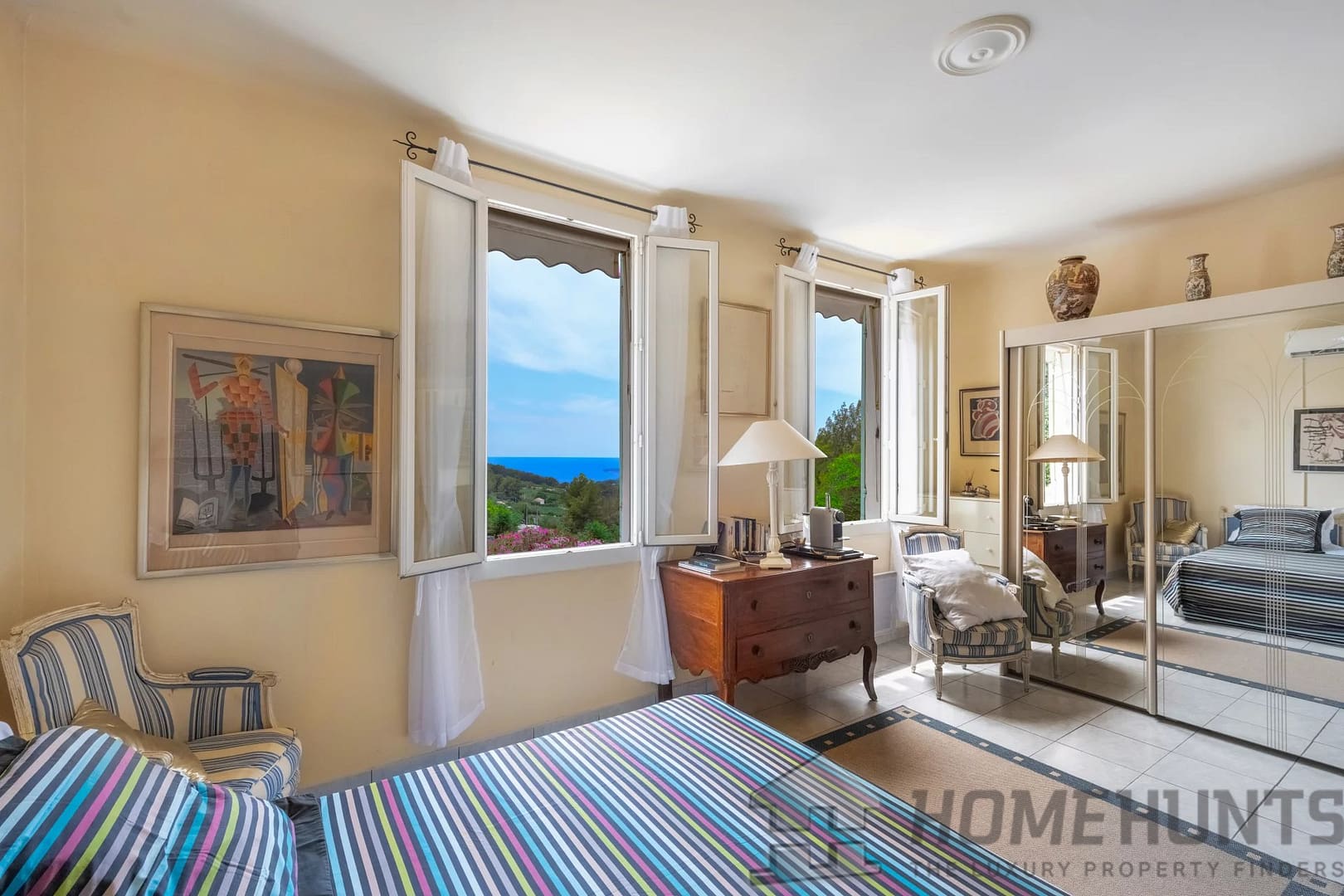 property_HH-15488955-7