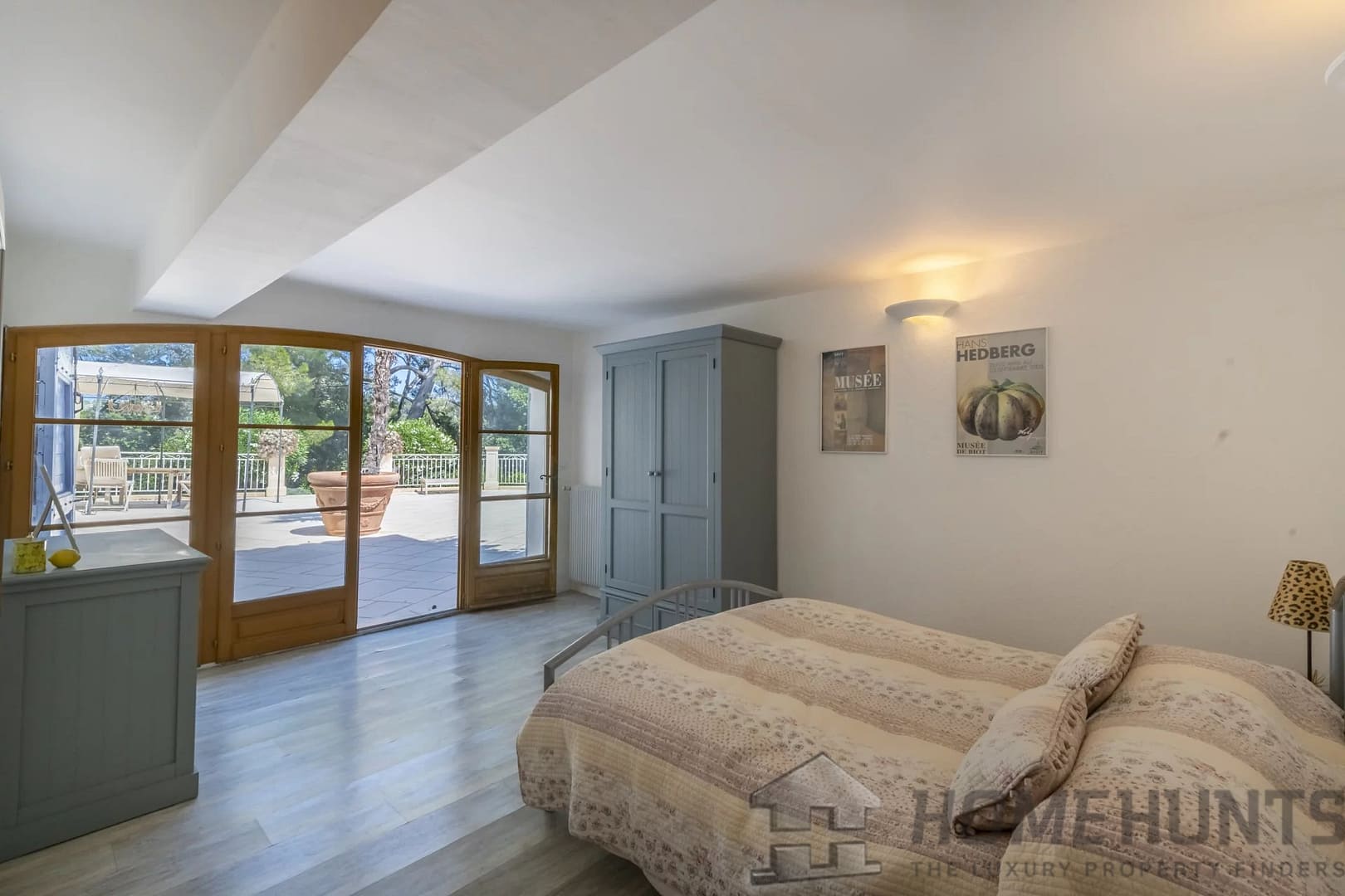 property_HH-15523472-17