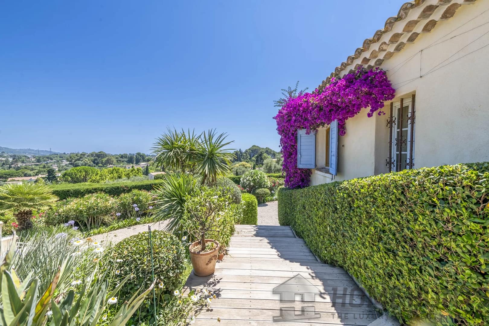 property_HH-15523472-18