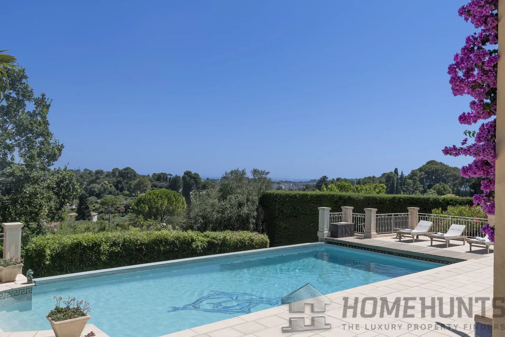 property_HH-15523472-19