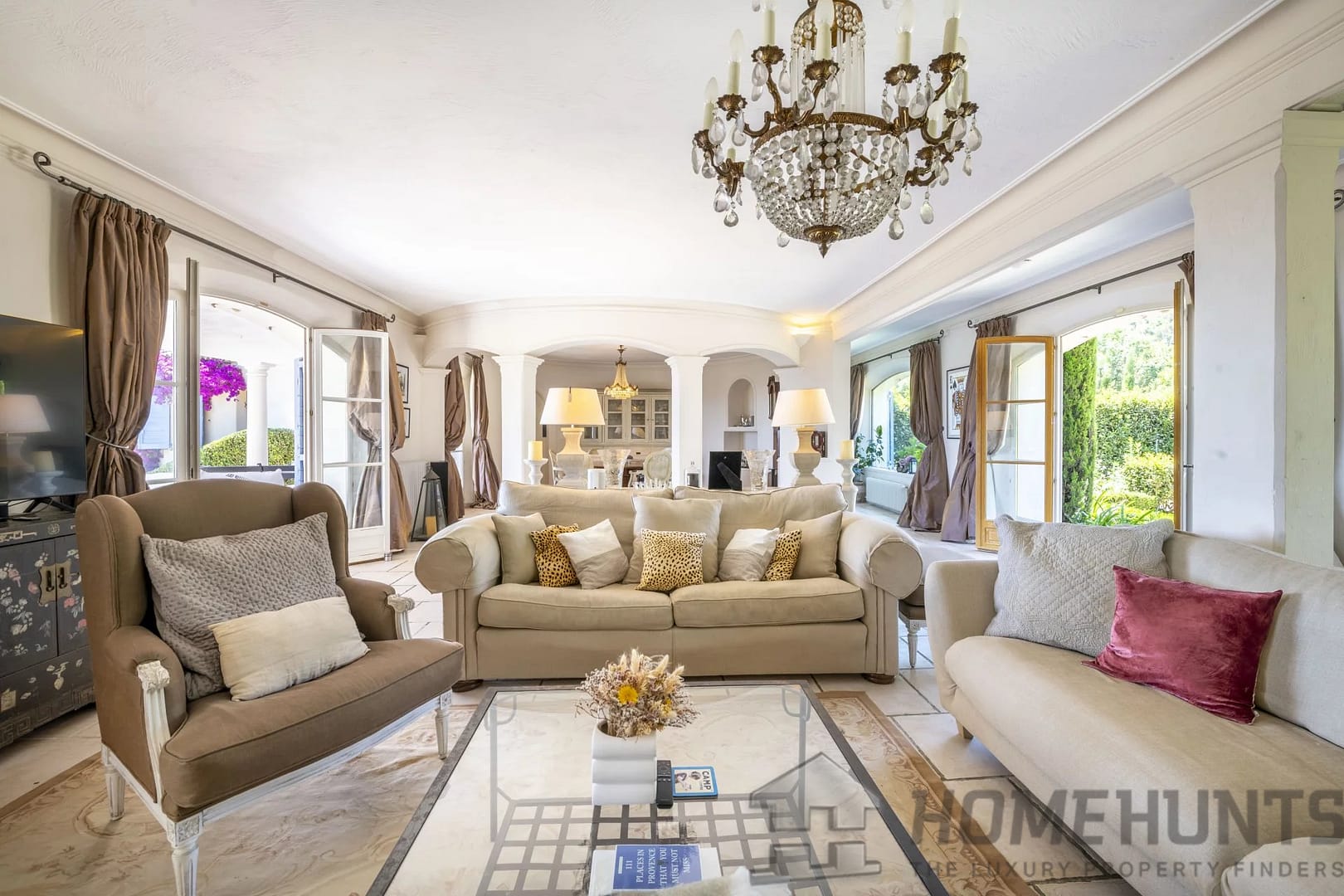 property_HH-15523472-8