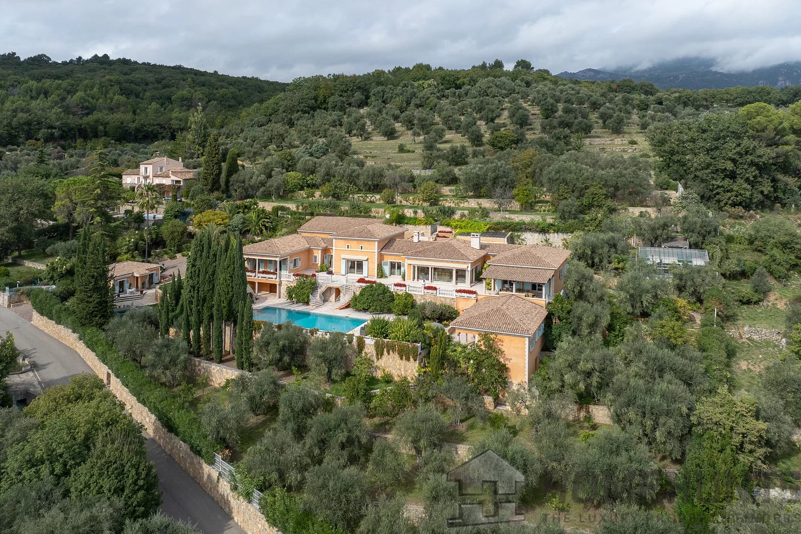 property_HH-15545771-2