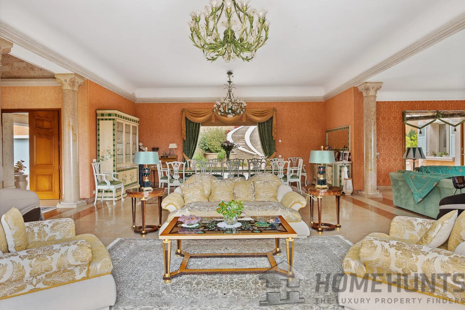 property_HH-15545771-6