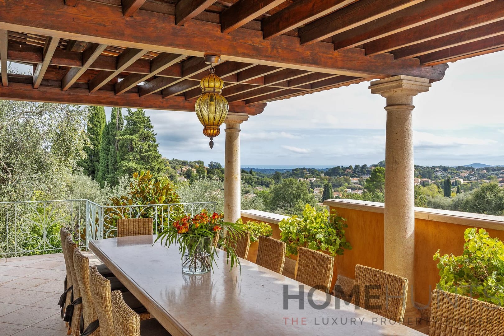 property_HH-15545771-9