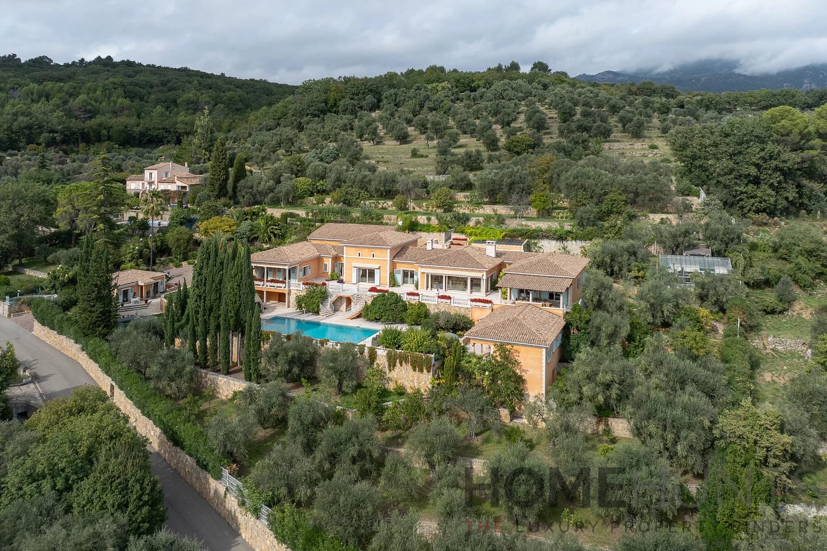 property_HH-15545771