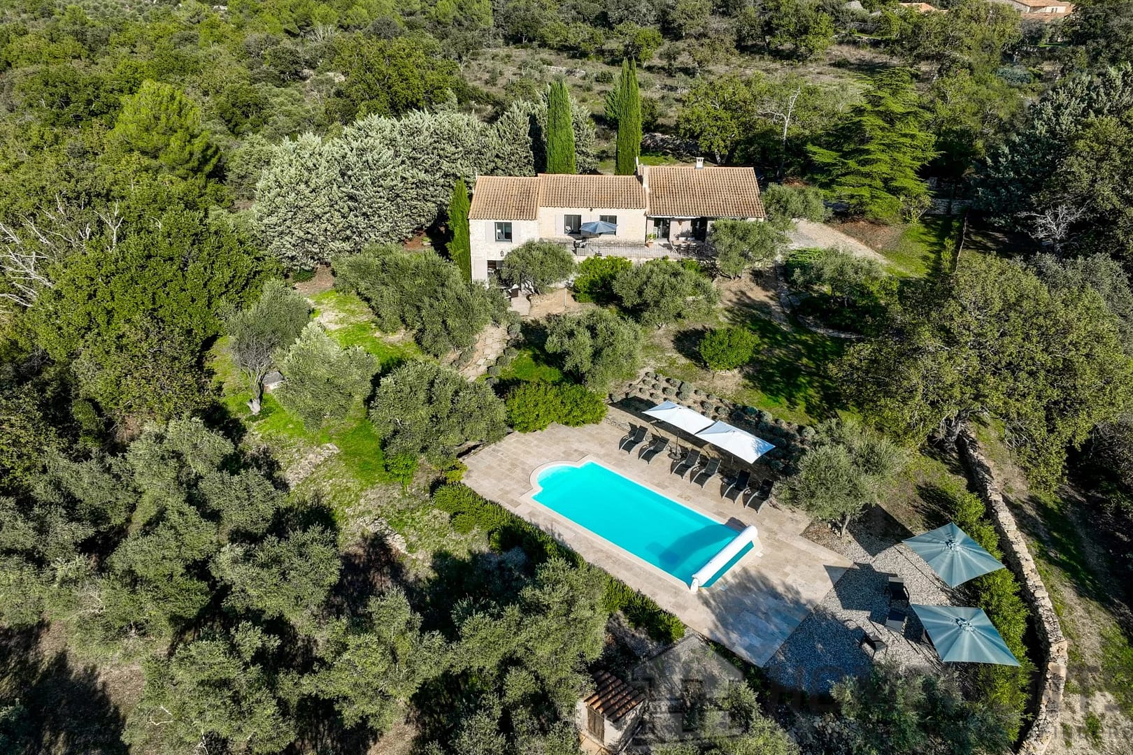 property_HH-15571802