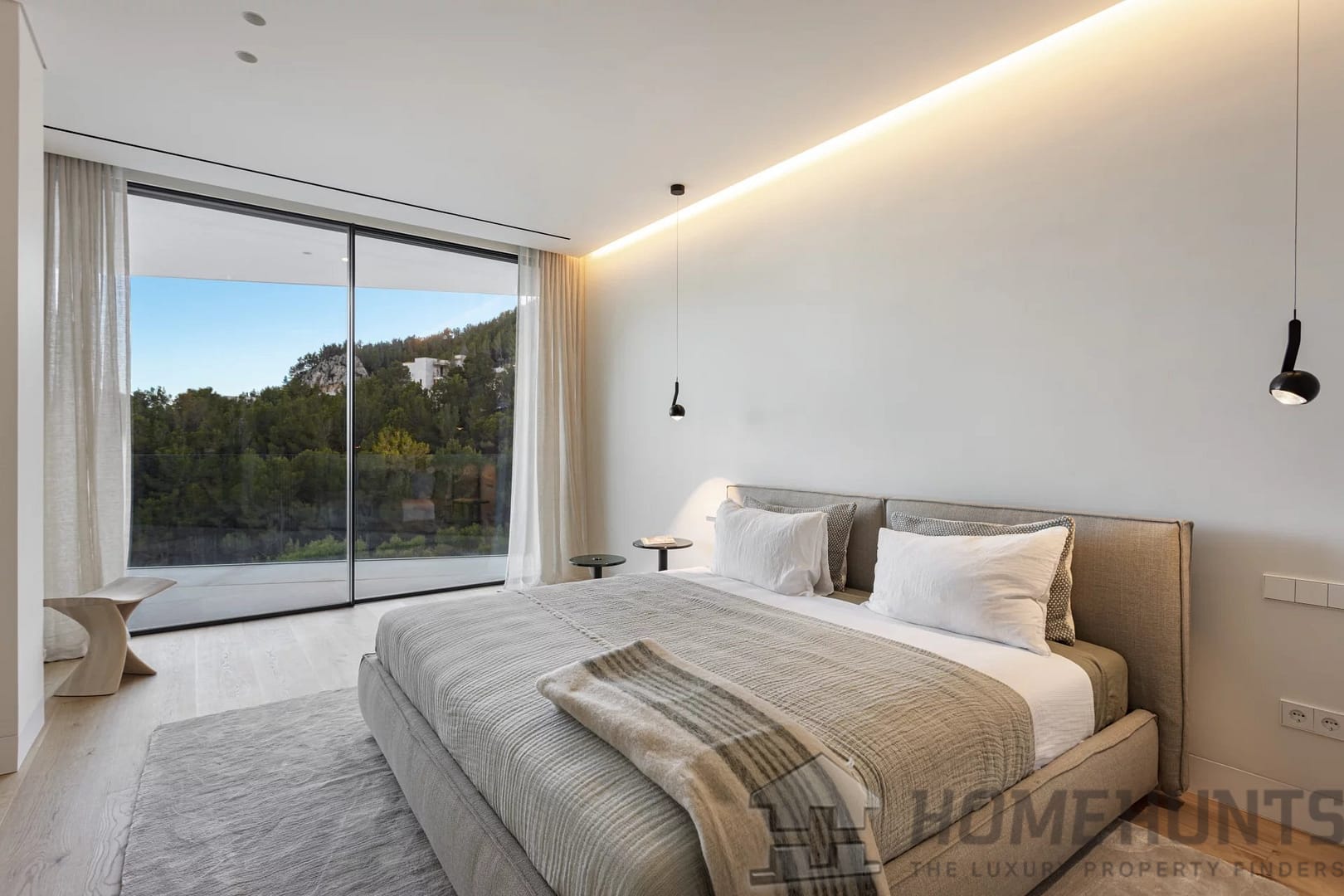 property_HH-15605583-13