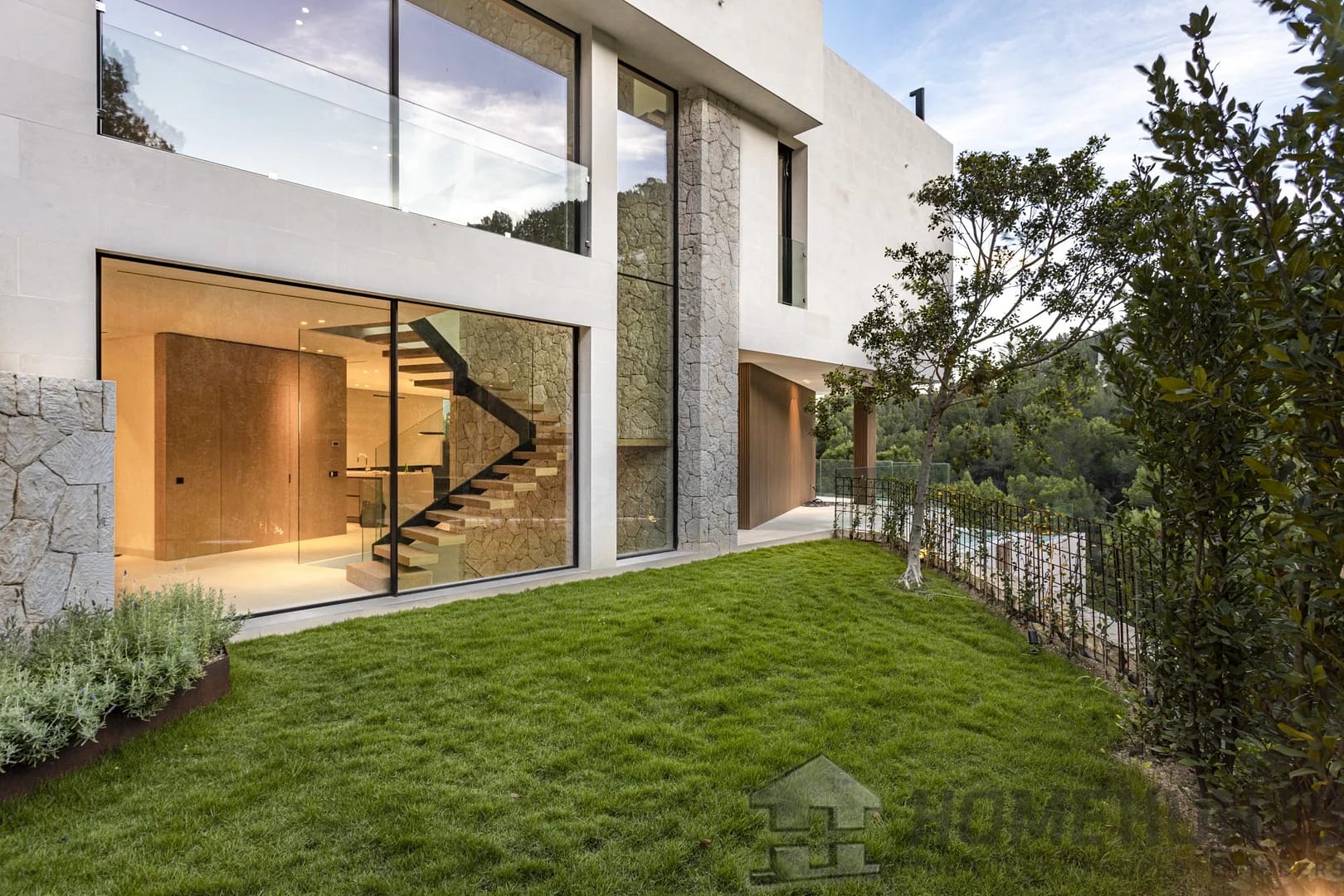 property_HH-15605583-14