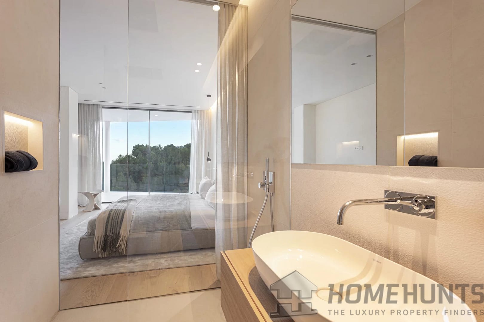 property_HH-15605583-17