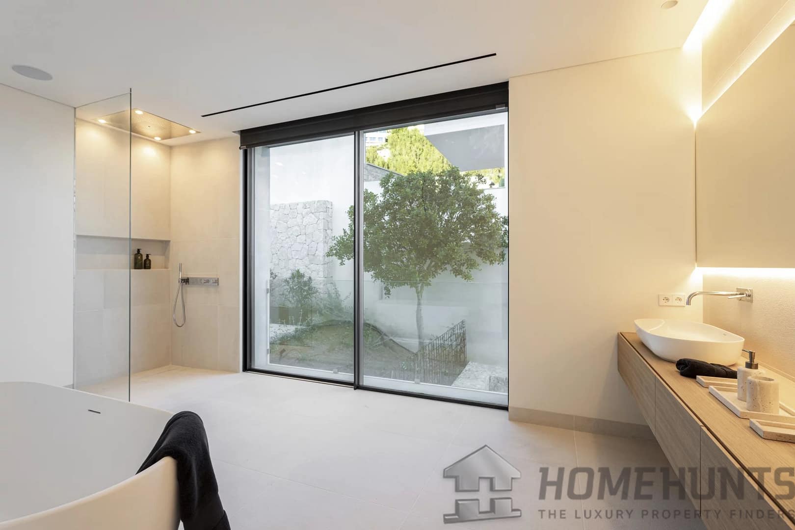 property_HH-15605583-18