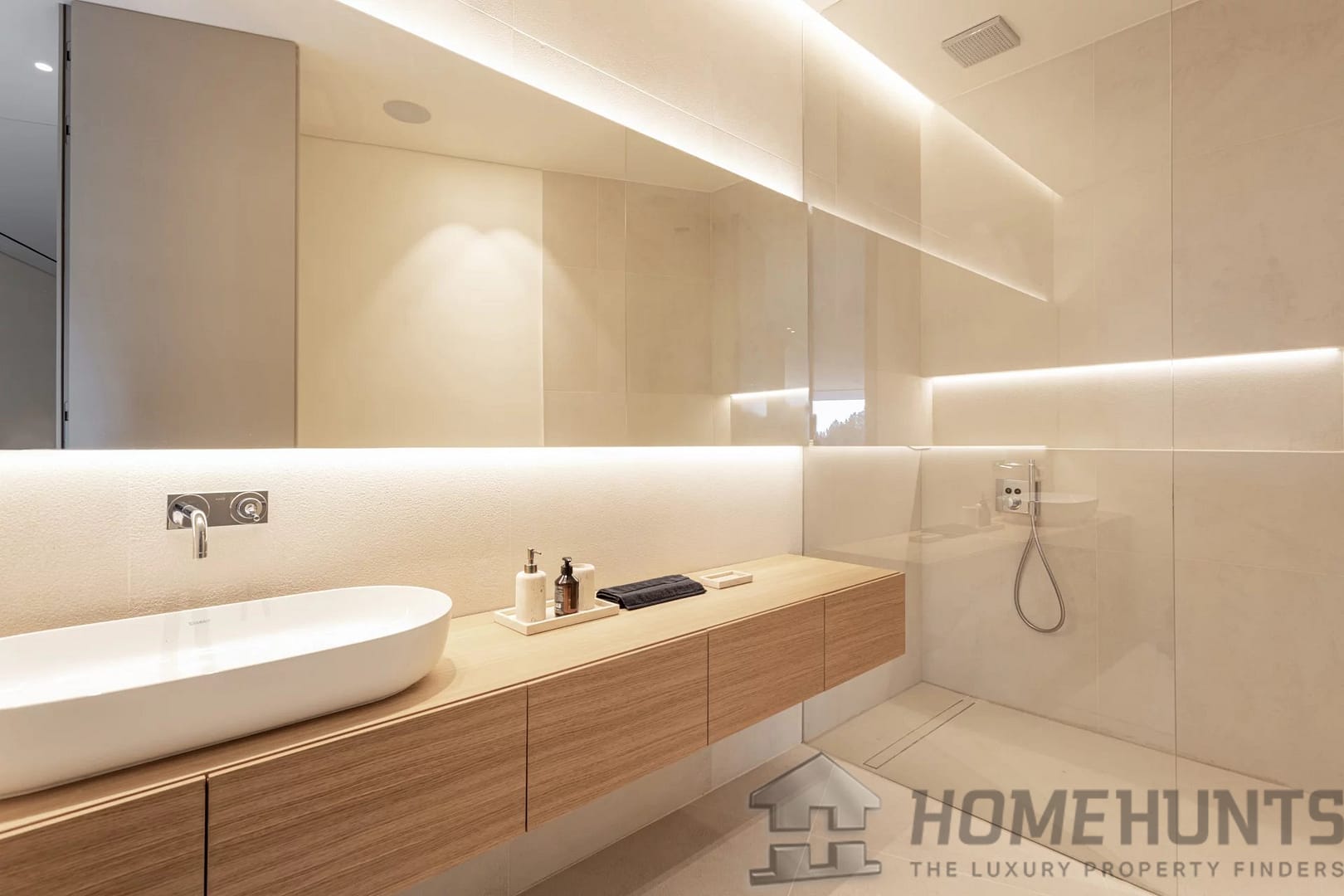 property_HH-15605583-19