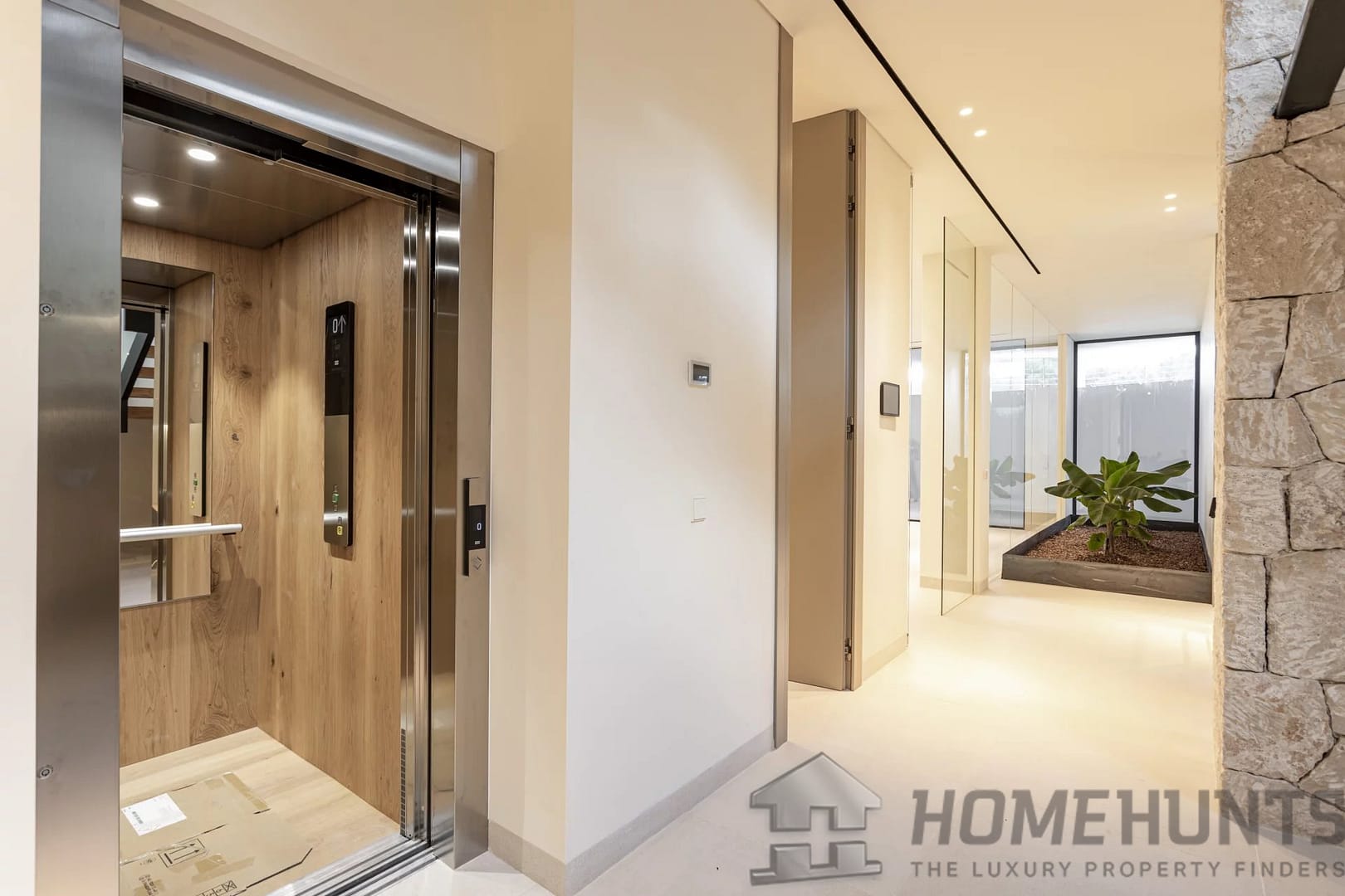 property_HH-15605583-20