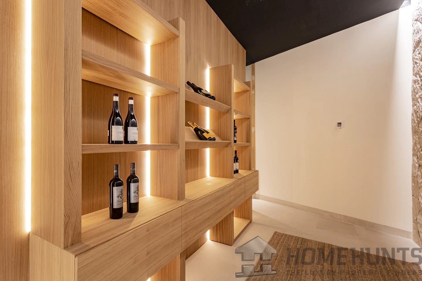 property_HH-15605583-22