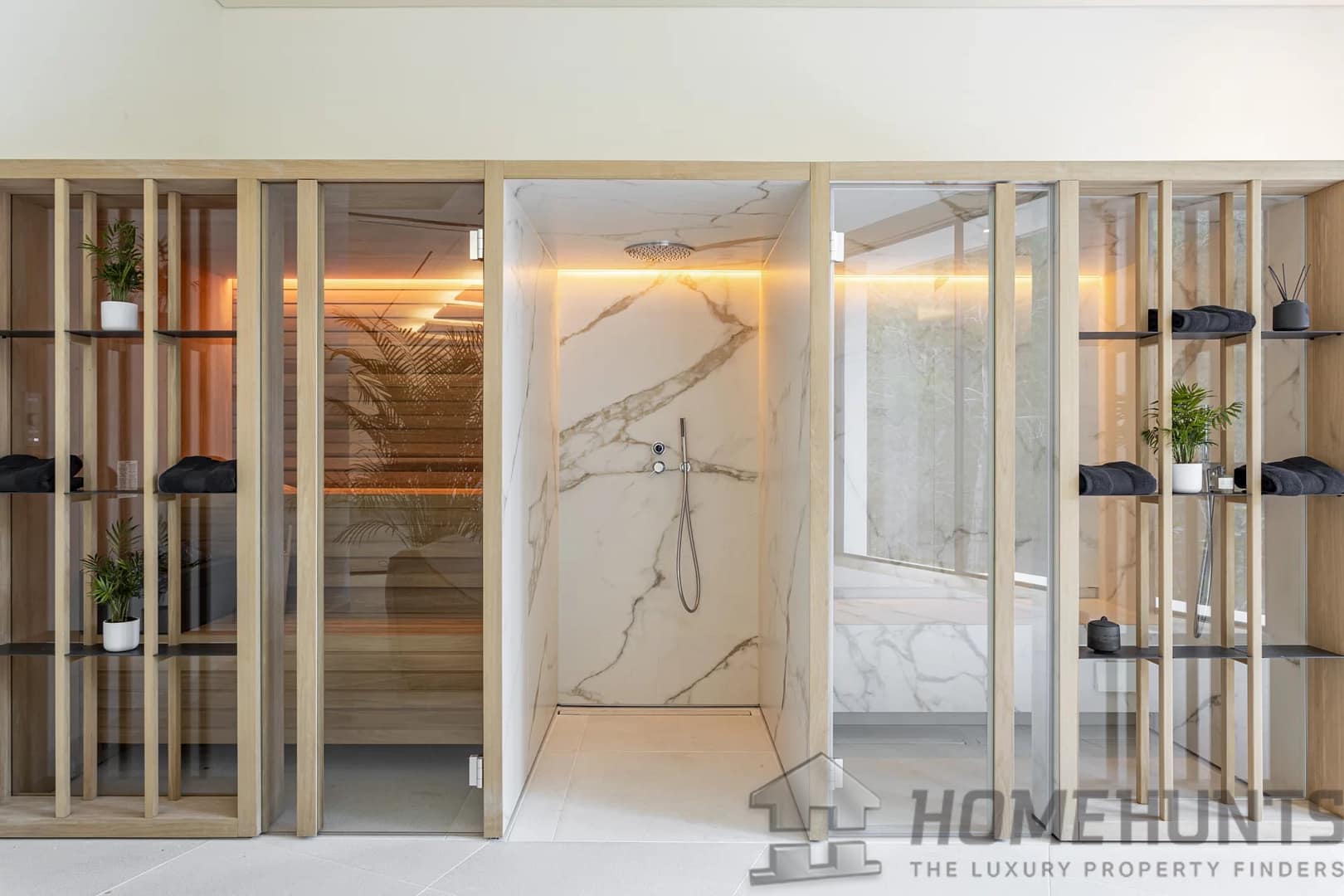 property_HH-15605583-23