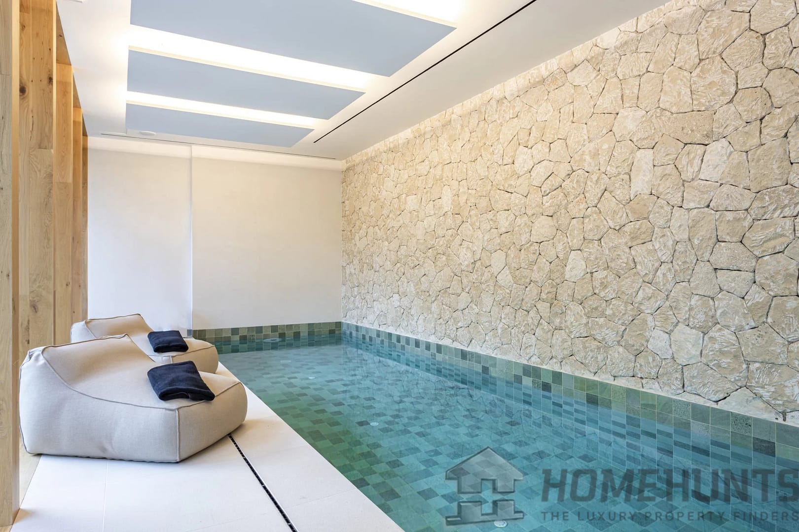 property_HH-15605583-24