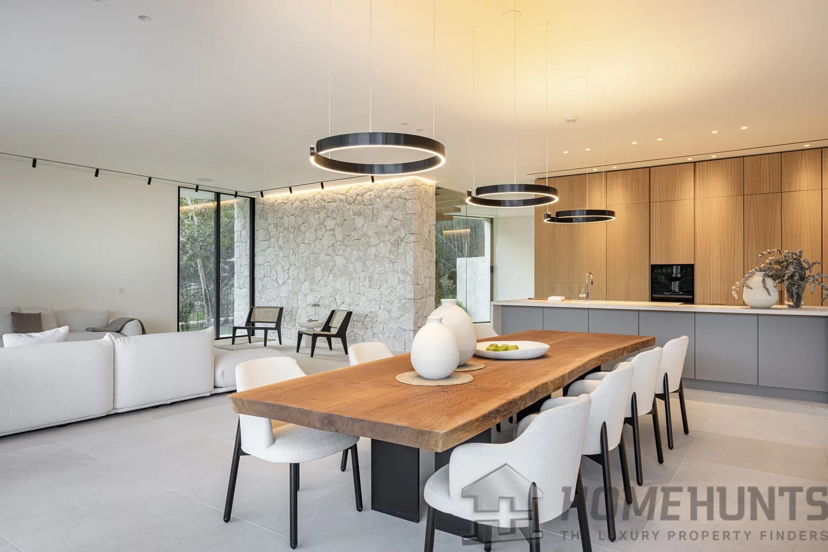 property_HH-15605583-8