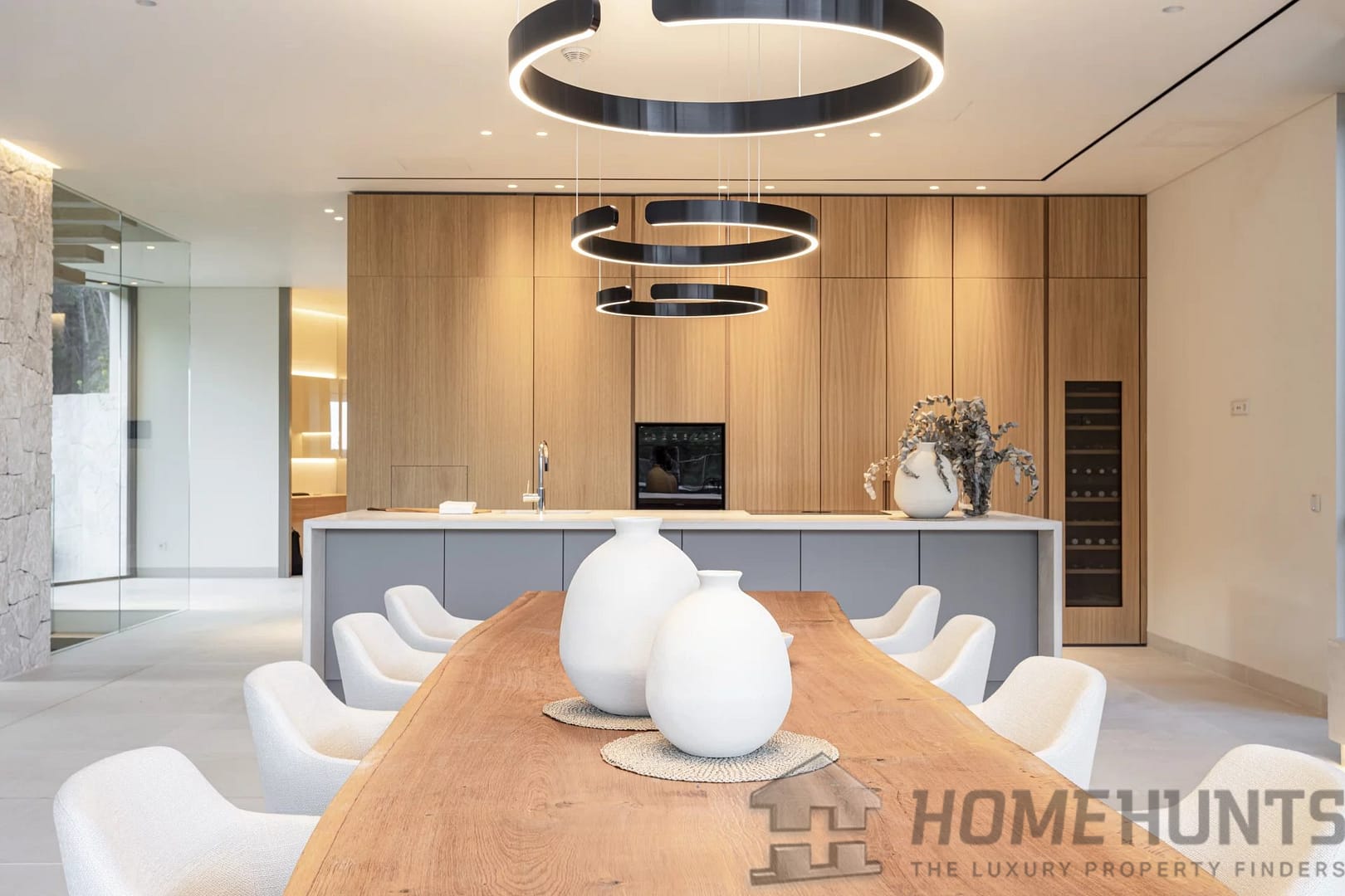 property_HH-15605583-9