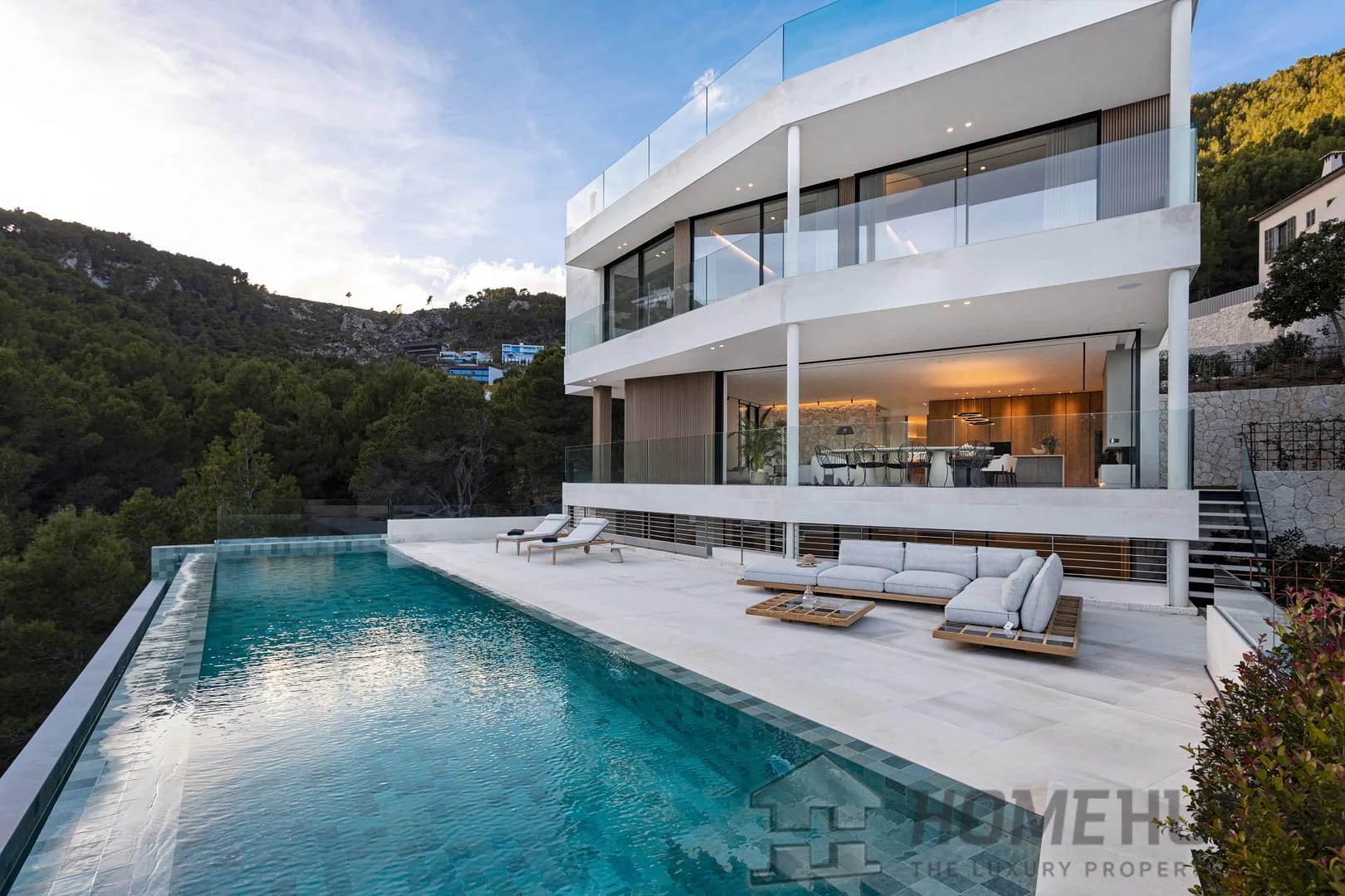 property_HH-15605583