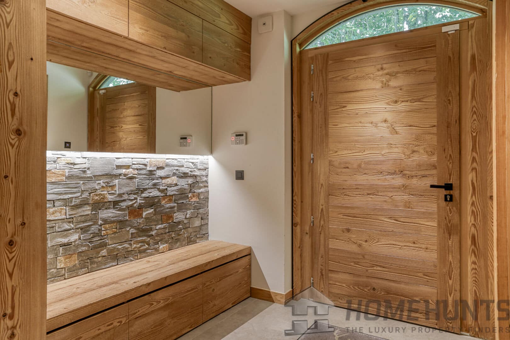 property_HH-15768261-10