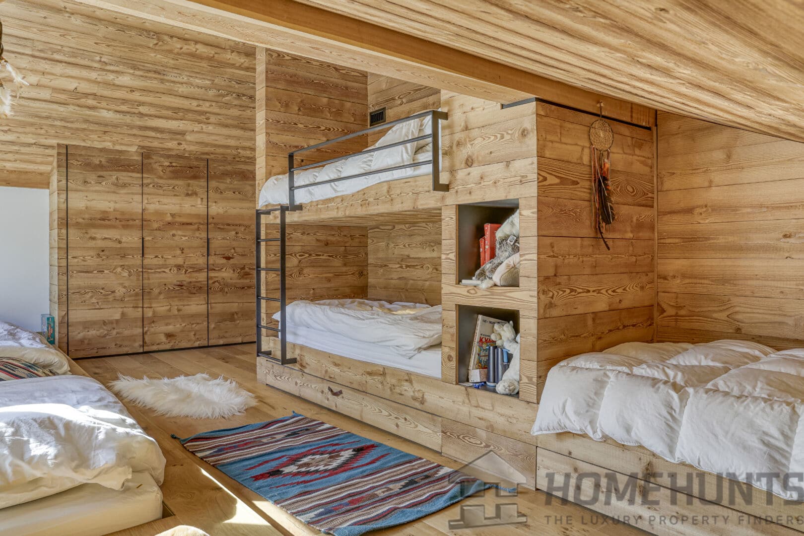 property_HH-15768261-11