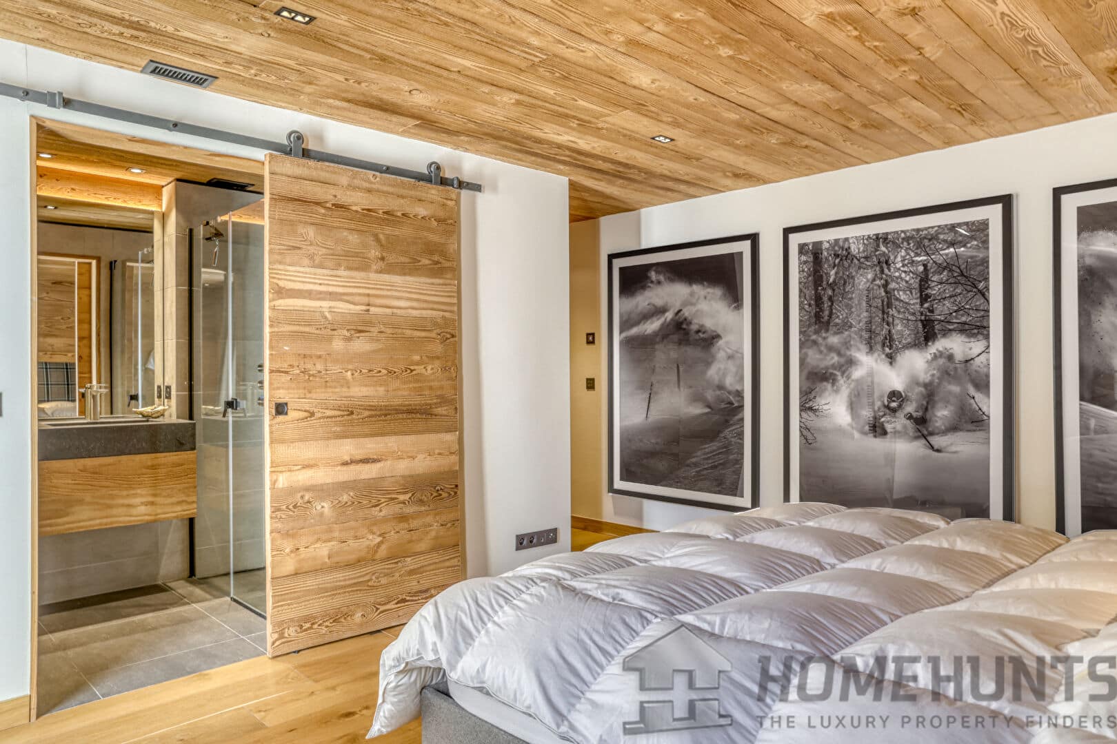 property_HH-15768261-12