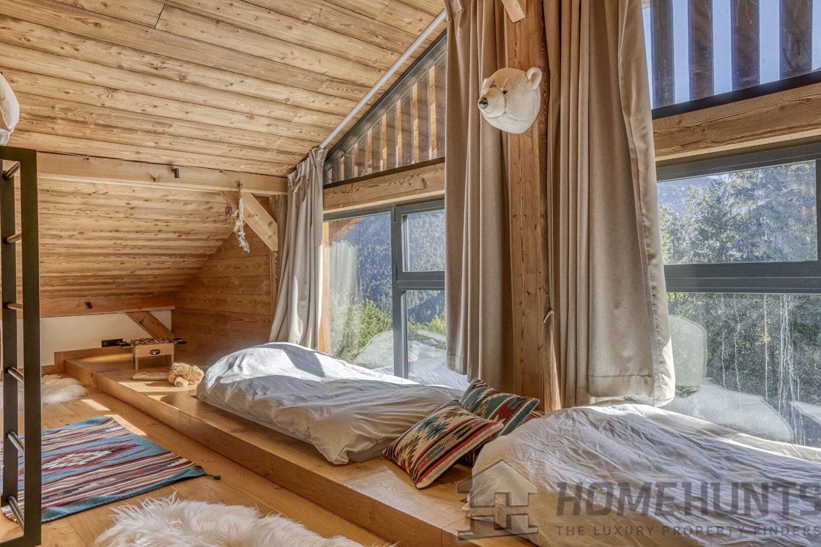 property_HH-15768261-13