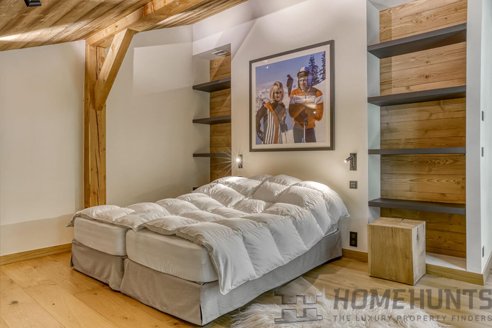 property_HH-15768261-14