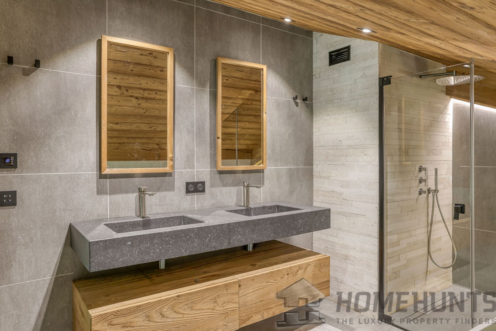 property_HH-15768261-15