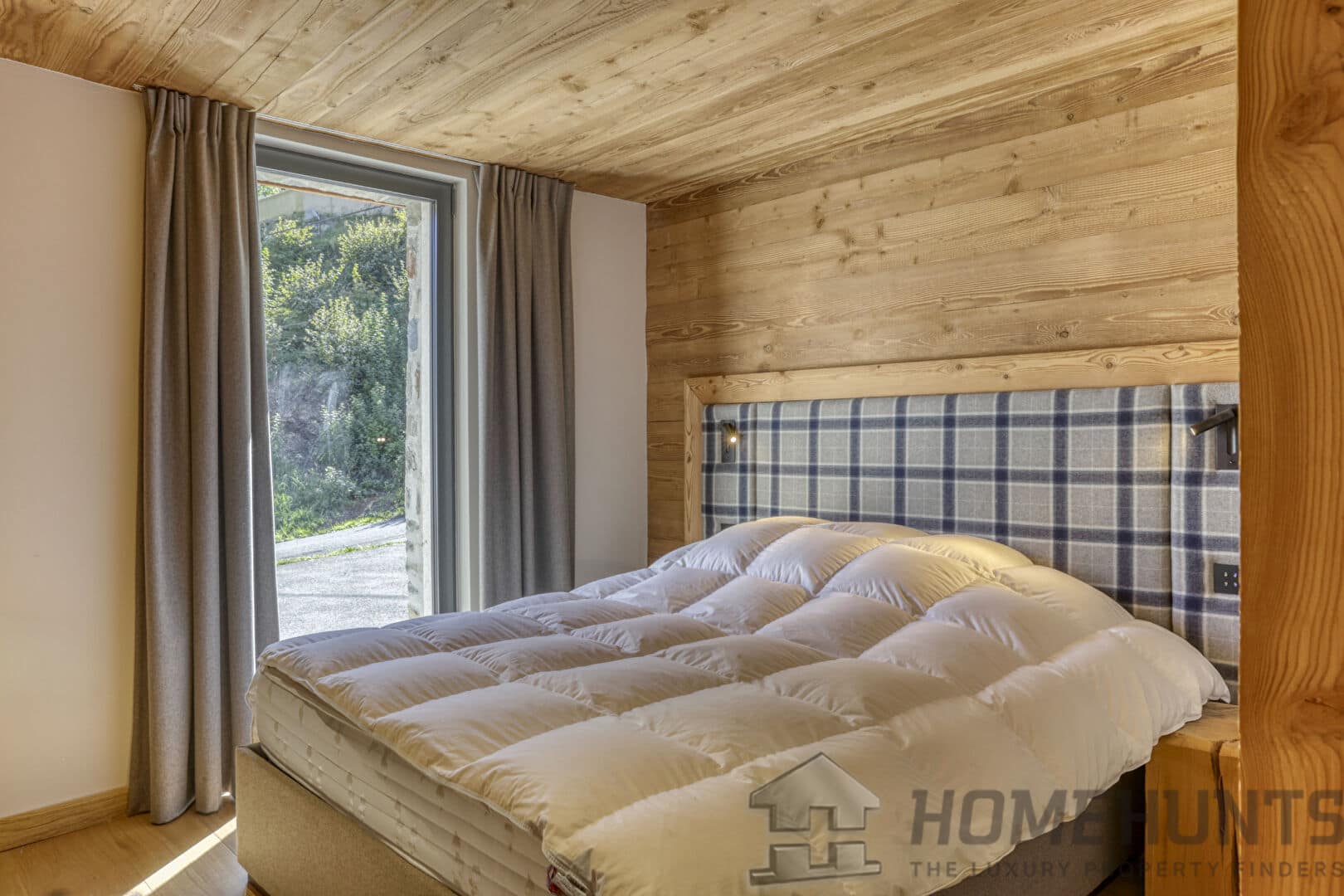 property_HH-15768261-16