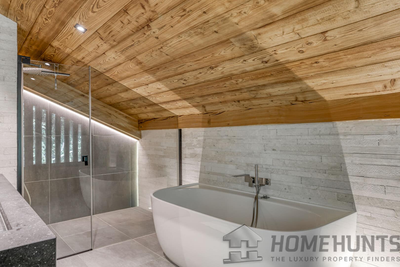 property_HH-15768261-17