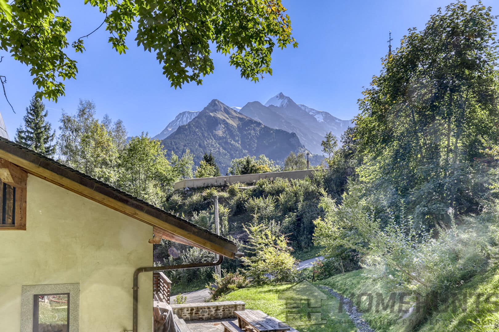 property_HH-15768261-18