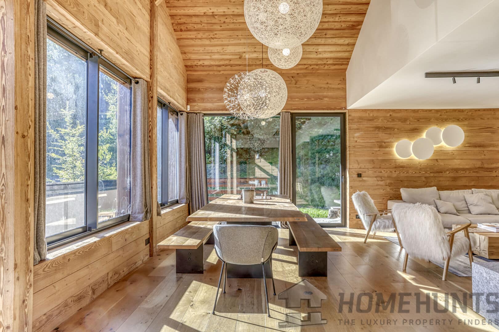 property_HH-15768261-2