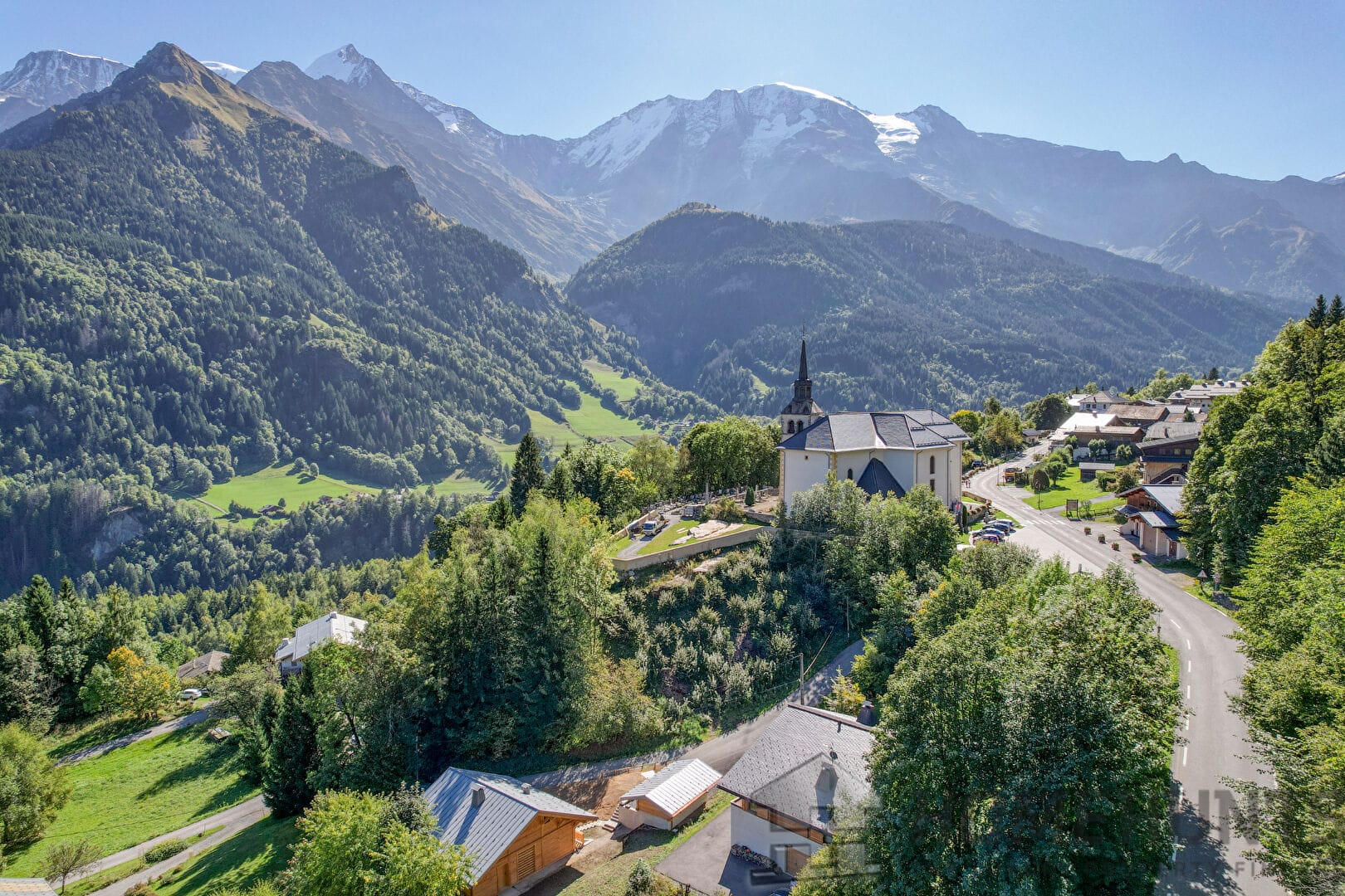 property_HH-15768261-3