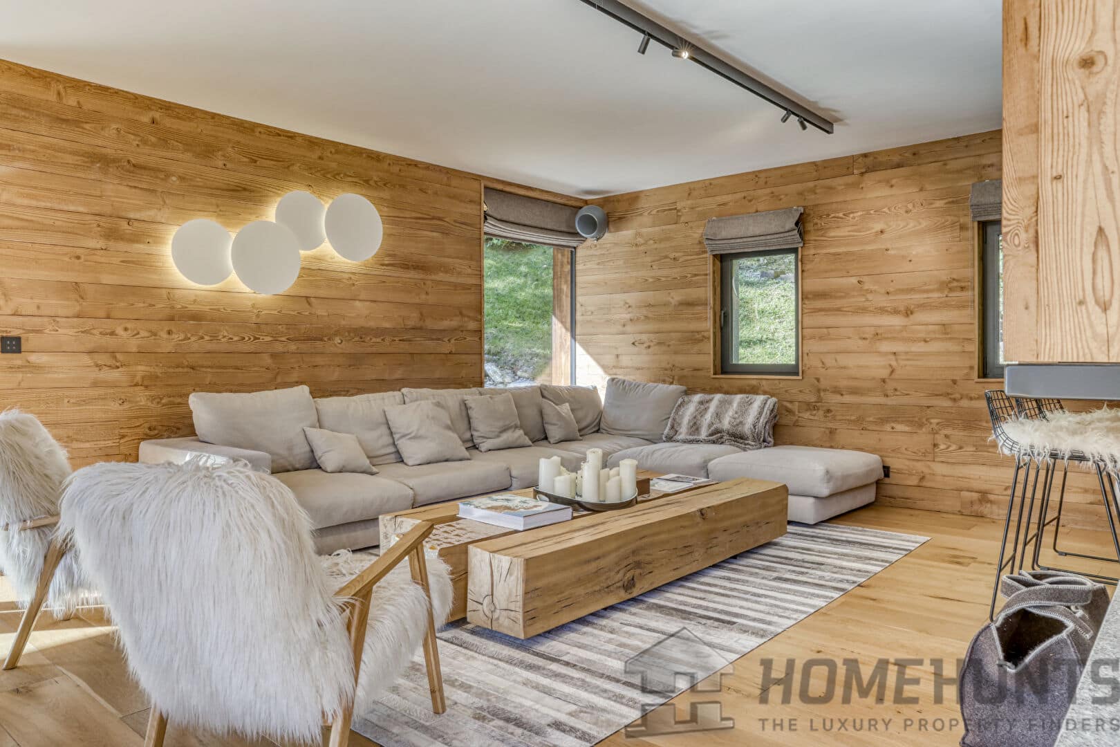 property_HH-15768261-4