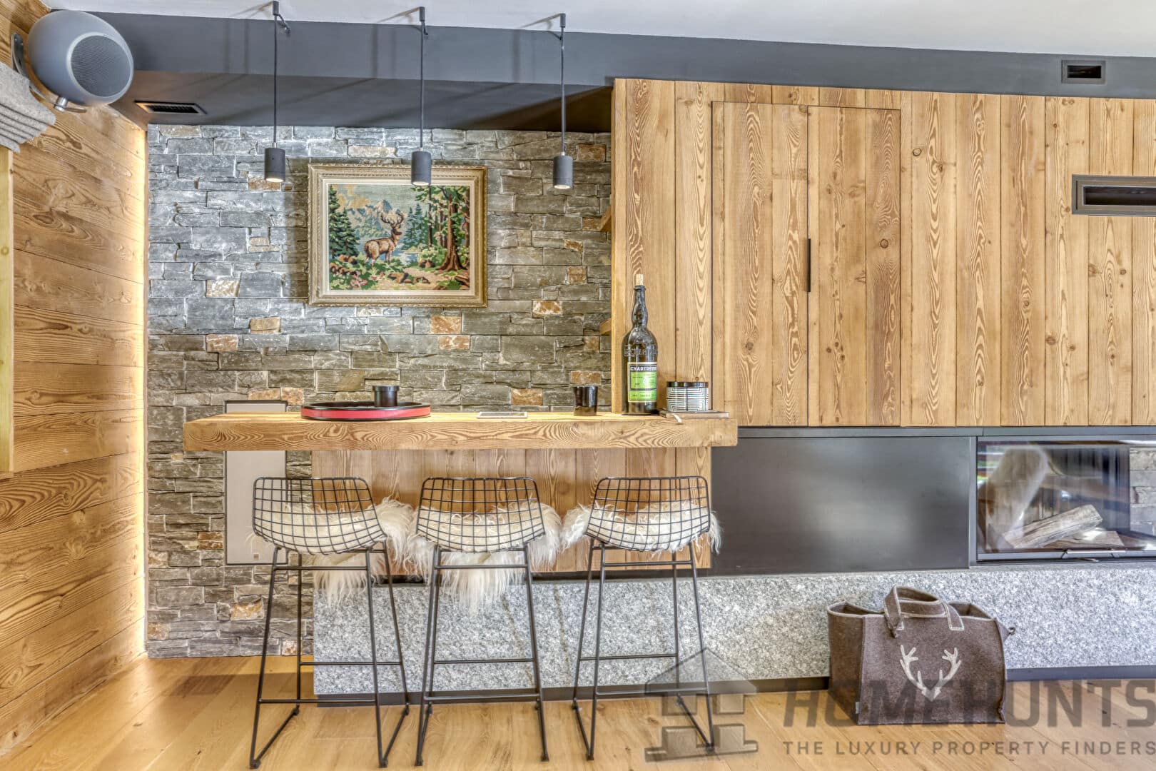 property_HH-15768261-5