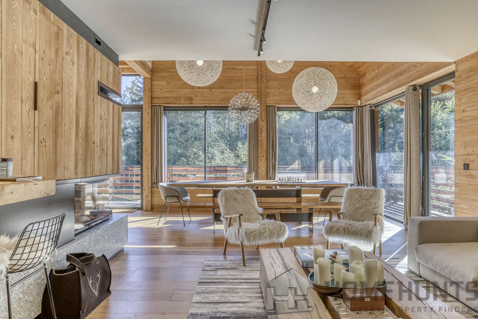 property_HH-15768261-6