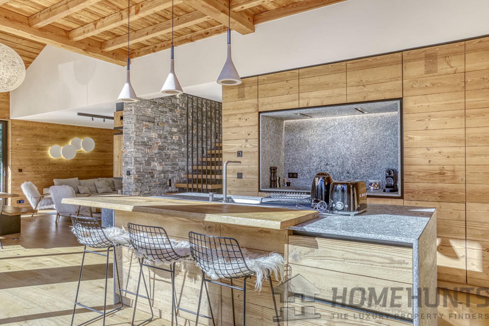 property_HH-15768261-7