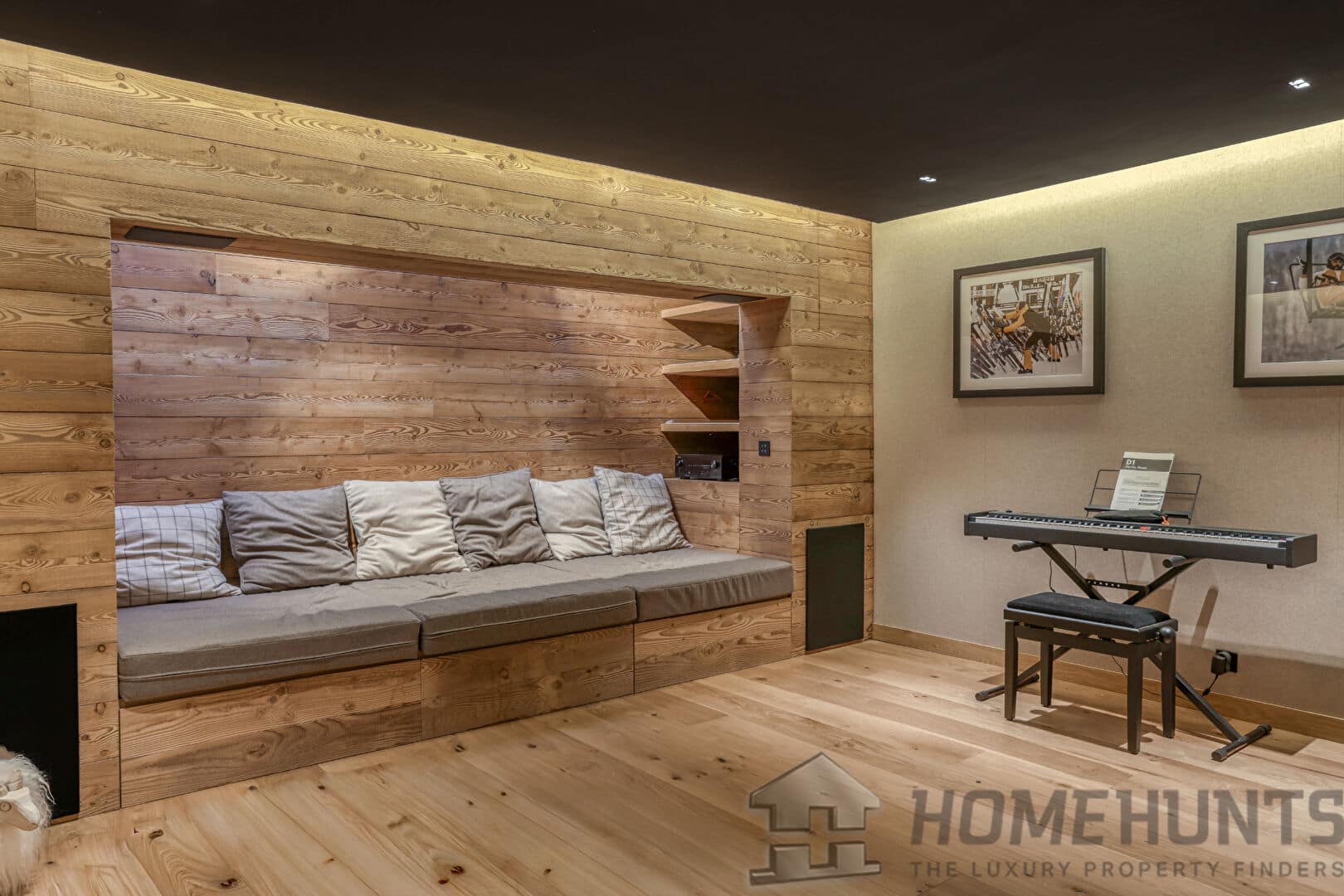 property_HH-15768261-8