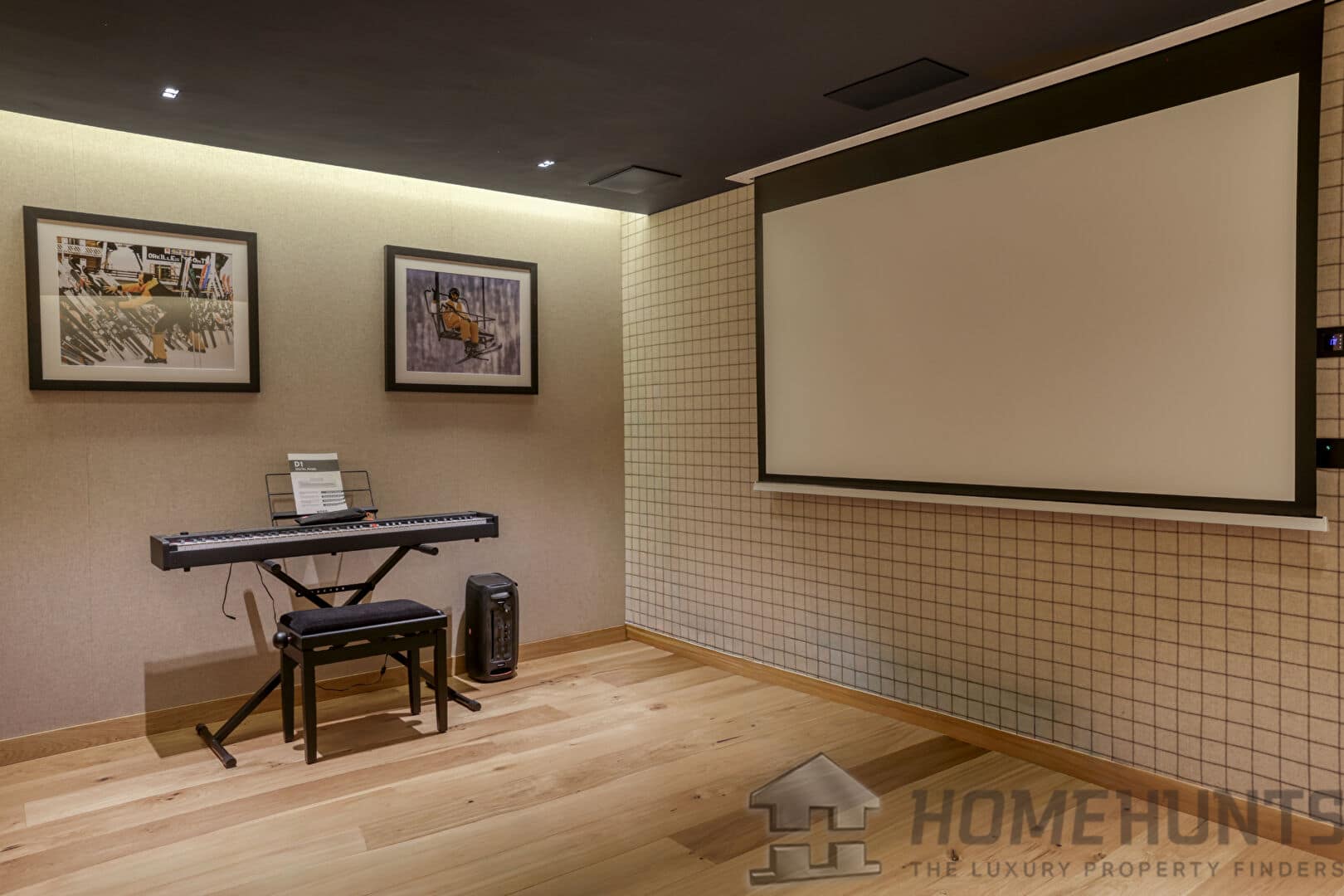 property_HH-15768261-9