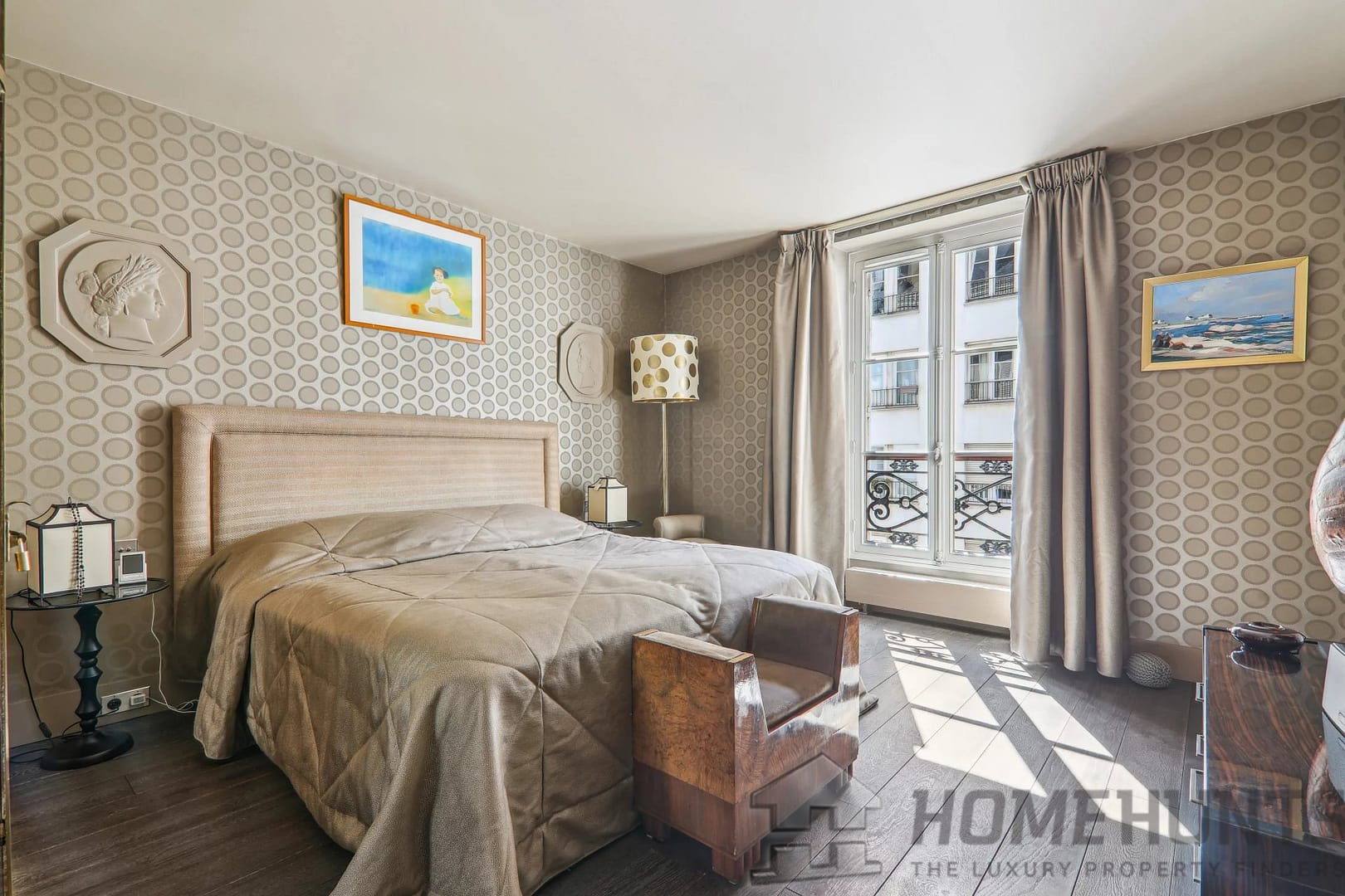 property_HH-15820811-4