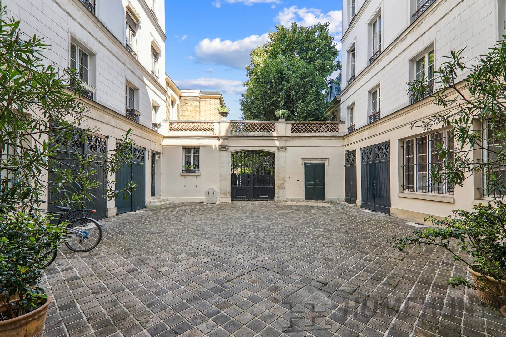 property_HH-15820811-8