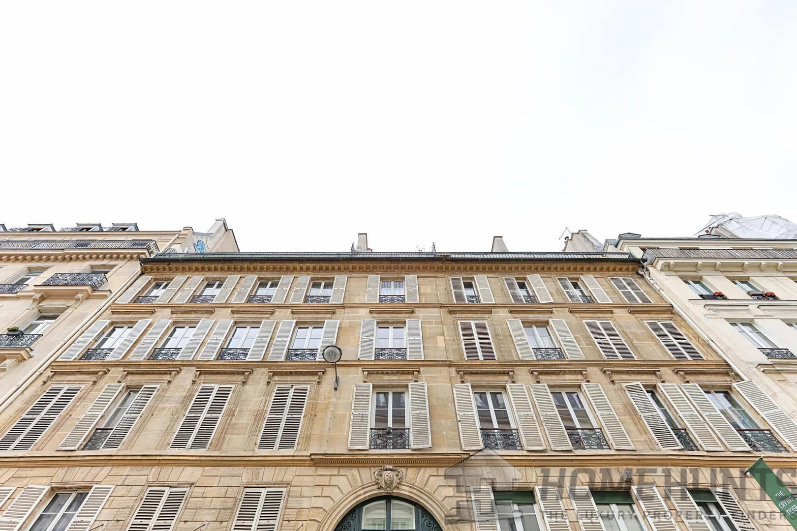 property_HH-15820811-9