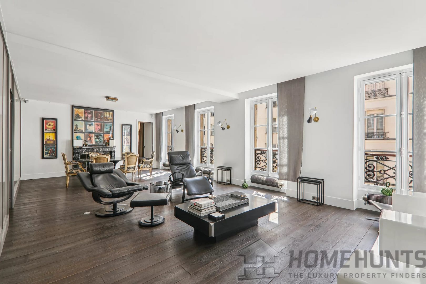 property_HH-15820811