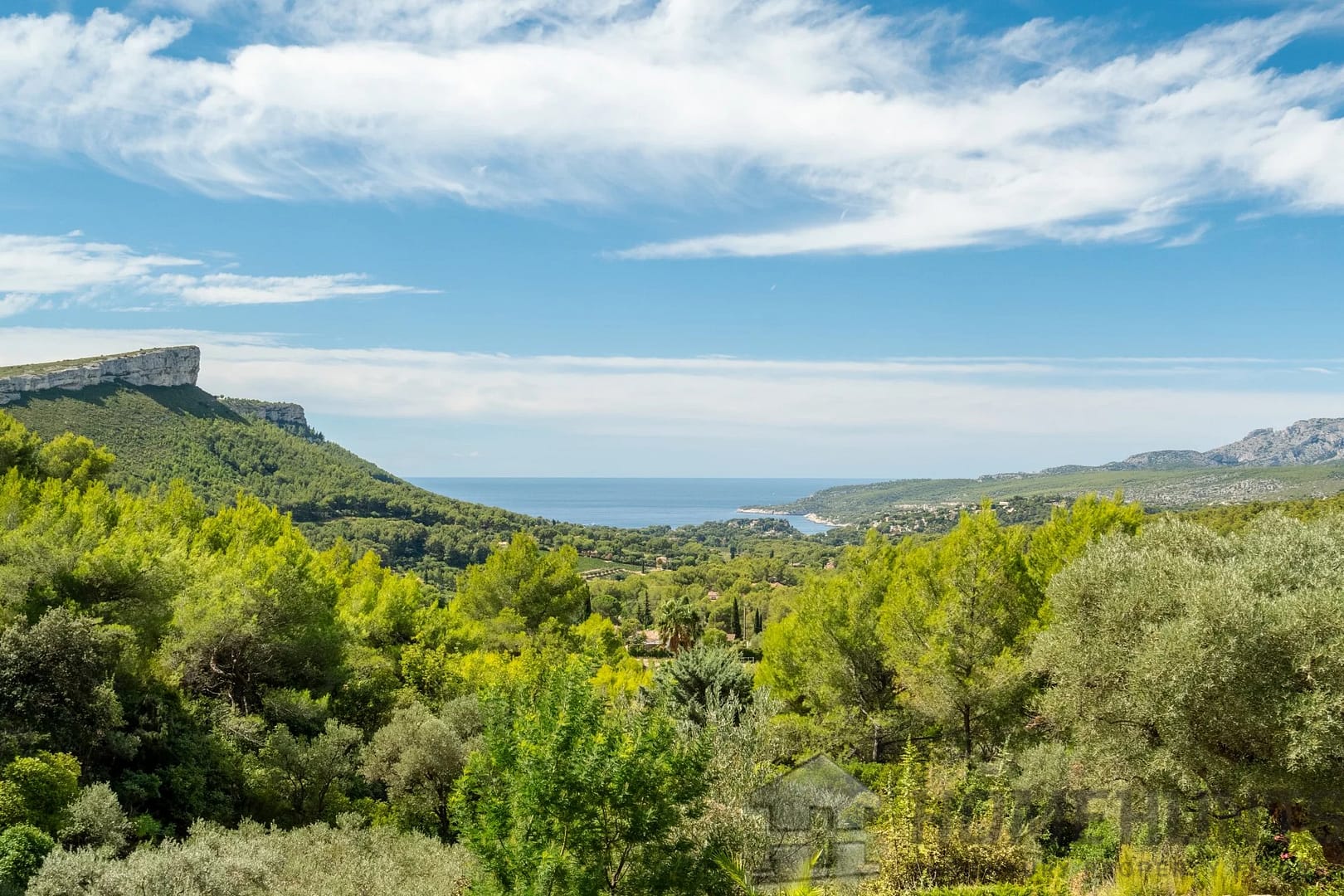 property_HH-15914942-10