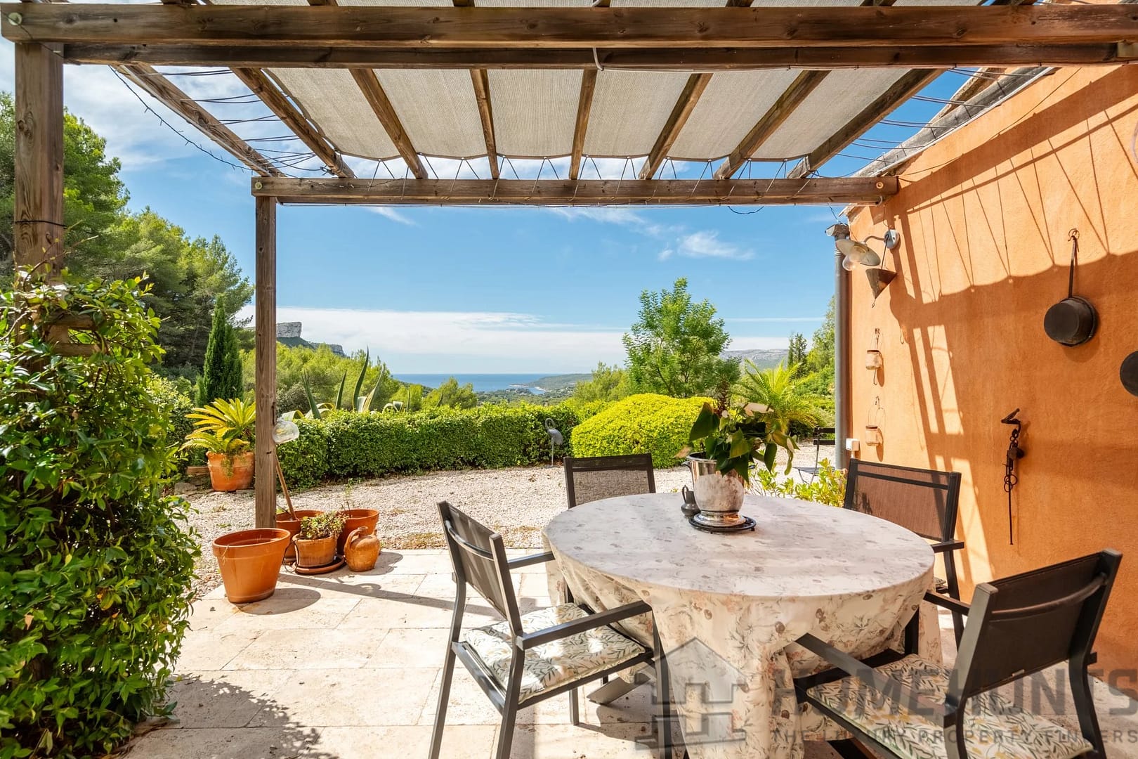 property_HH-15914942-2