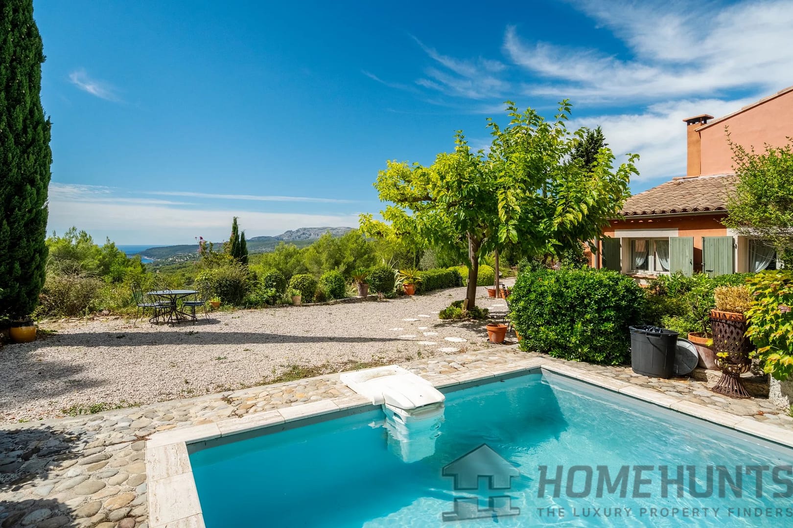 property_HH-15914942-3