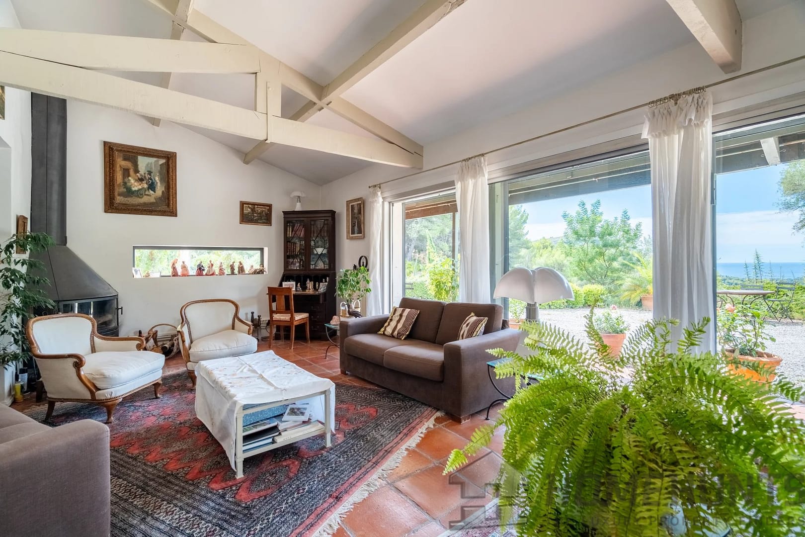 property_HH-15914942-4