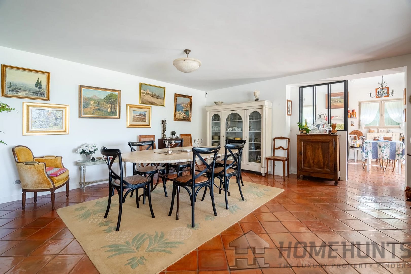 property_HH-15914942-5