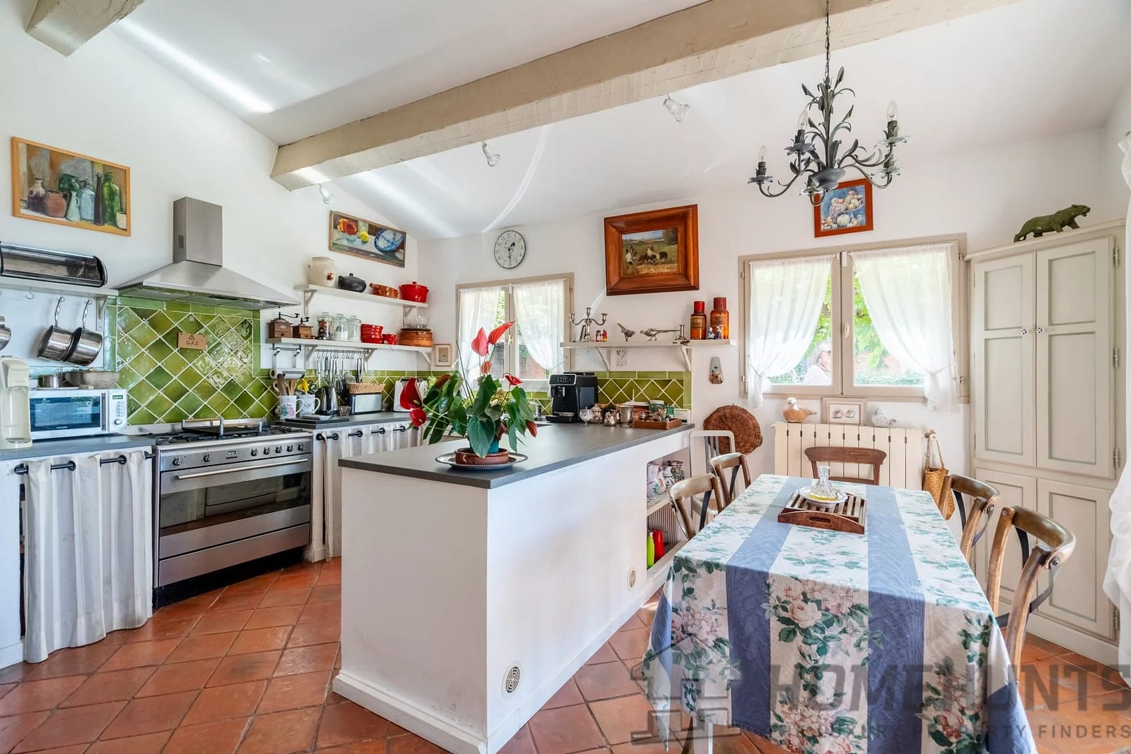 property_HH-15914942-6