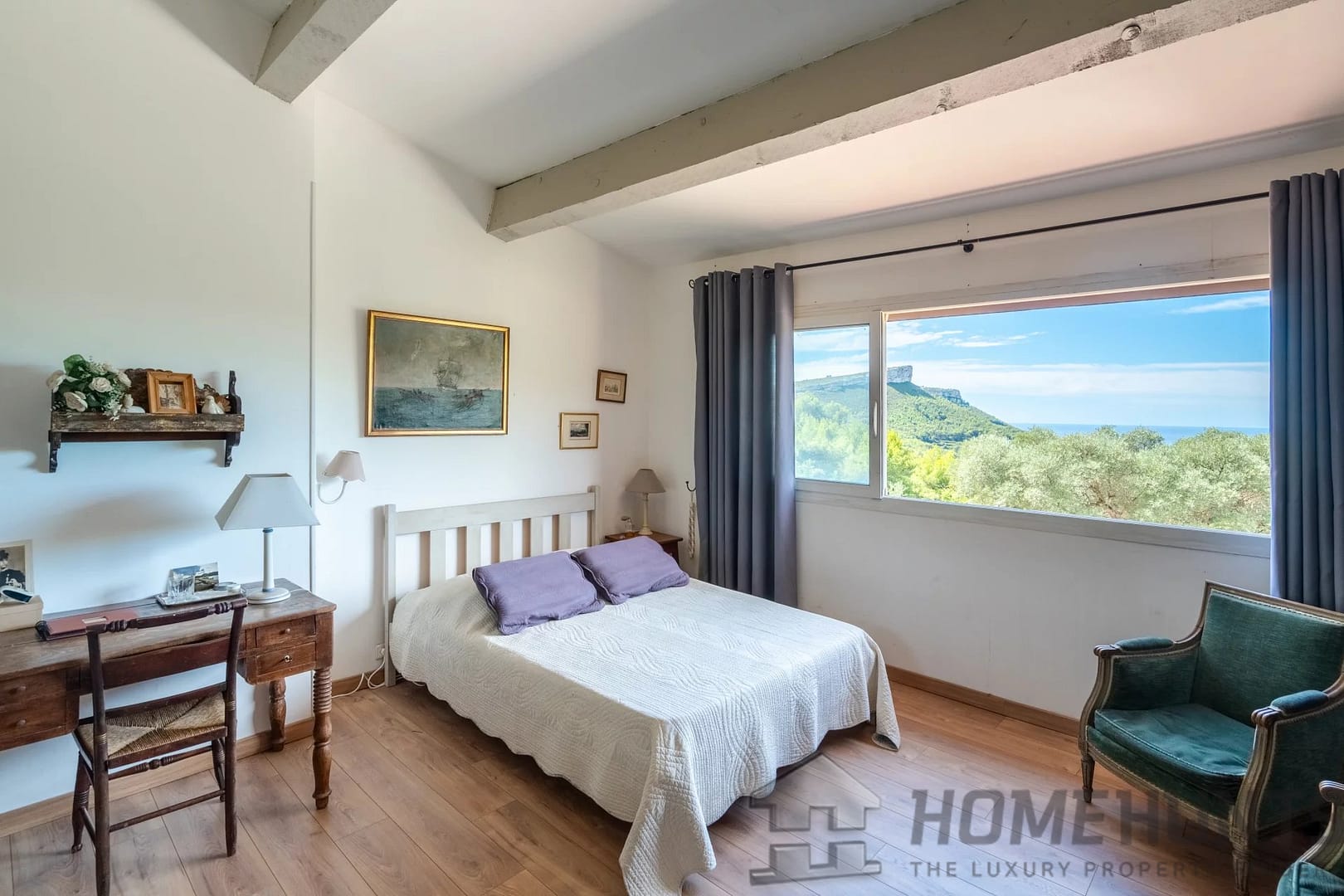 property_HH-15914942-7